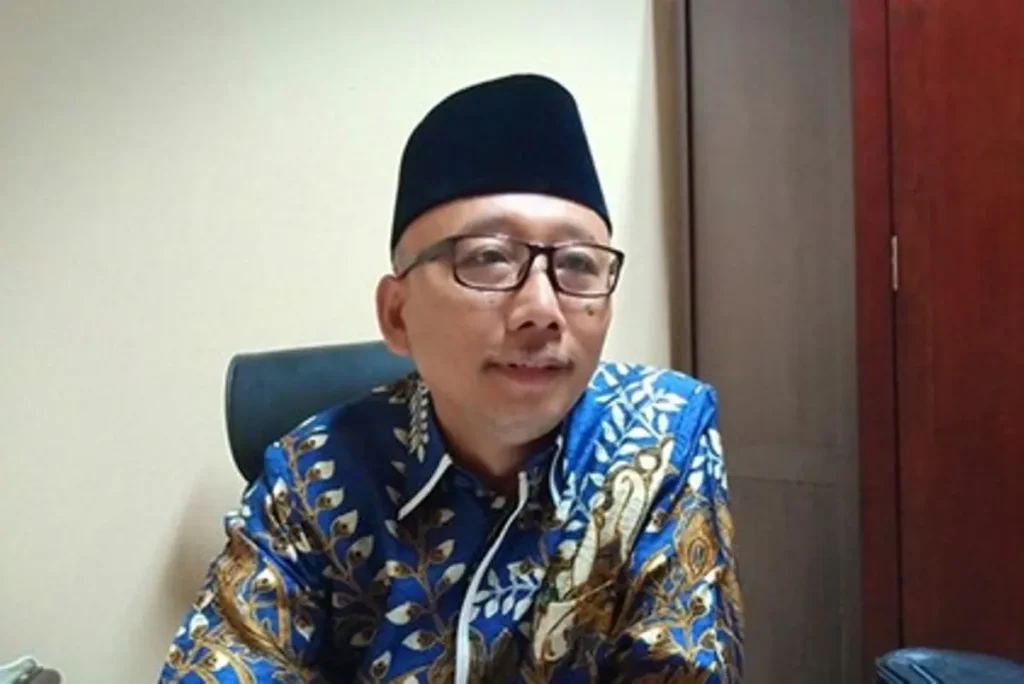 Suli Da’im Minta Evaluasi Pemotongan Insentif Tenaga Kesehatan