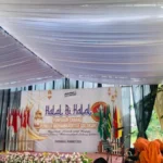 Takerharjo Ono Gawe: Kebangkitan Pemuda Muhammadiyah