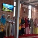 Aisyiyah Serahkan Tali Asih Untuk Guru Honorer Non-Sertifikasi dan Penjaga TK ABA