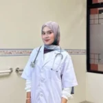 Target Pertumbuhan Ekonomi 8 Persen: Antara Ambisi dan Realitas