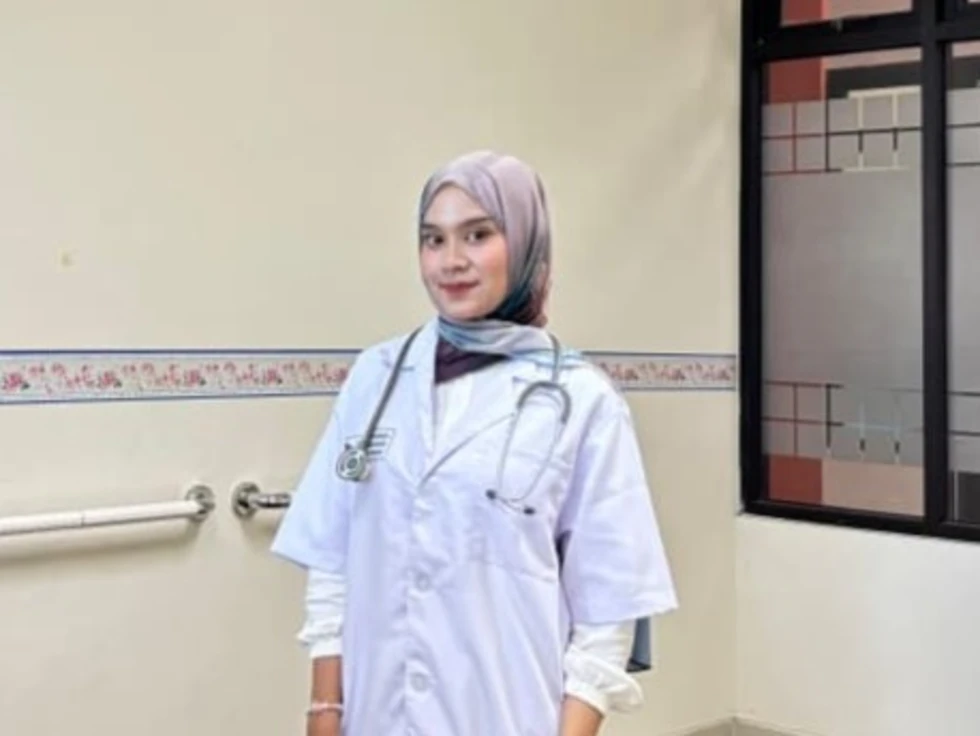 Target Pertumbuhan Ekonomi 8 Persen: Antara Ambisi dan Realitas