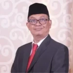 Iktikaf Menghidupkan Spirit Kontemplasi Peradaban