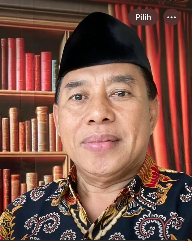 Kemenangan Sejati: Kesungguhan Meninggalkan Dosa di Hari Idul Fitri