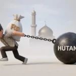 Mengapa Ayat Terpanjang Bahas Utang? Ini Penjelasan Islam