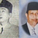 Daftar Empat Menteri Agama yang Terjerat Korupsi, Diawali pada Orde Lama