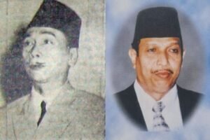 Daftar Empat Menteri Agama yang Terjerat Korupsi, Diawali pada Orde Lama