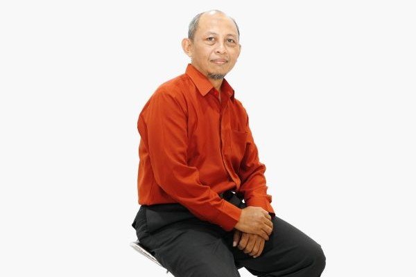 Fenomena Brainrot Karena Kebiasaan Scrolling Video Pendek, Ini Kata Pakar Kesehatan Unmuh Jember