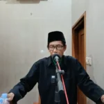 H. Muhammad Shodiq: Mencapai Puasa yang Berkualitas