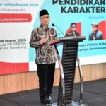 Wamendikdasmen Dorong Penguatan Pendidikan dan SDM Indonesia
