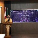 Website Resmi PD IPM Sidoarjo Resmi Diluncurkan