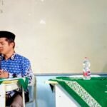 Smamuga Tulangan Matangkan Agenda Akreditasi dan Evaluasi Akademik Jelang Ramadan