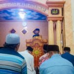 Jangan Sampai Terlambat: Momentum Ramadan Memperbanyak Amal Sholeh