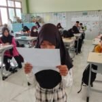 52 Siswa SD Almadany Mulai Ikuti Asesmen Praktik Kurikulum Merdeka 2026