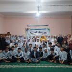 Darul Arqom dan Kokurikuler, SMA Muhammadiyah 3 Batu Perkuat Karakter dan Literasi Digital Siswa