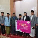 Dari Masjid hingga TPQ: Aksi Pengabdian Siswa SMA Muhammadiyah 3 Batu dalam Menguatkan Iman di Bulan Ramadan