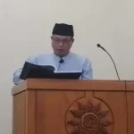 Nashaihul Ibad: Hujah Allah pada Hari Kiamat dengan Empat Orang dan Empat Lainnya