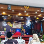 UMM Perkenalkan Tagline Baru: Kampus Inovasi Mandiri dan Berdampak