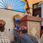 Ramadan adalah Bulan Pendidikan