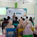 Peran Guru dalam Mengembangkan Amal Usaha Muhammadiyah