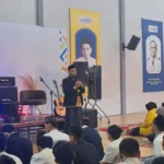 Direktur Smamita: Kegiatan Ramadan Harus Melahirkan Generasi Kreatif dan Berkarakter