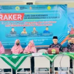 Kaur SDI SD Musix: Bukan “Malaikat Penghakim”, tetapi Penguat Sistem Kinerja