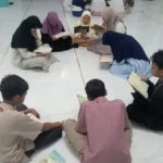 Darul Arqam Tidak Hanya Mengajarkan Ilmu Agama
