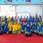 Memperkuat Kemandirian IGABA dengan Pembentukan PC IGABA Kecamatan Gresik