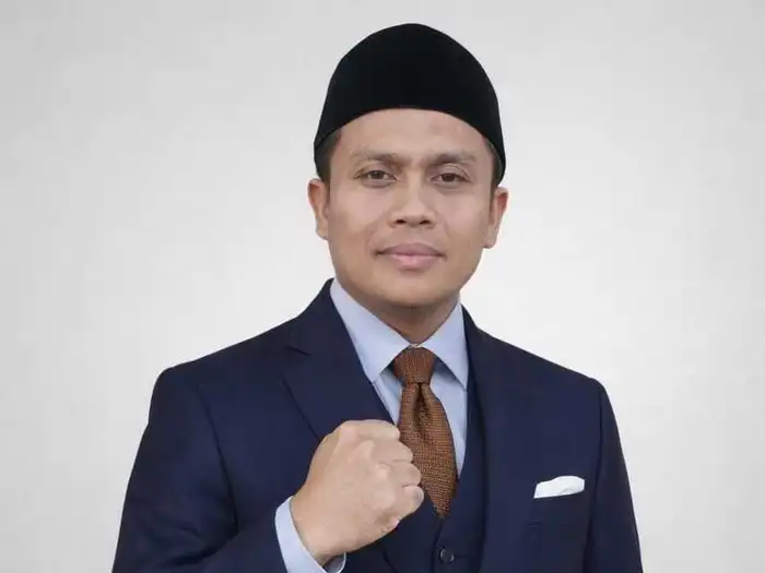 Terapi Psikospiritual dengan I’tikaf