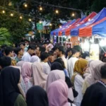 Smamita Semarakkan Ramadan dengan Beragam Aktivitas Religius dan Kepedulian Sosial