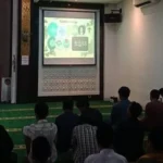 Refleksi Pasca-Kepemimpinan Rasulullah: Mengurai Akar Perpecahan dalam Learning by Fasting Day 1