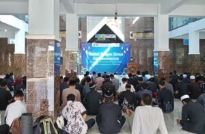 Baitul Arqam SMK Muda Genteng, Internalisasi Pembelajaran Al-Islam dan Kemuhammadiyahan
