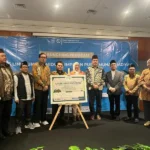 Majelis Lingkungan Hidup PP Muhammadiyah Luncurkan Program Strategis Lingkungan 2026