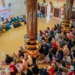 Perkuat Amaliyah Ibadah Siswa, Madtsamuda Gelar Ramadan Education Program 2026