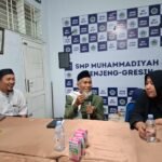 Salat dan Ibadah Ikhlas, Jalan Keberkahan Hidup dan Kelapangan Rezeki