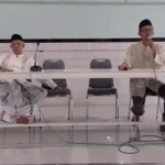 Keunggulan Madin Kunci Keberhasilan Pondok, Pengasuh Al-Ishlah Ajak Guru Jaga Mutu Pendidikan