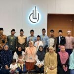 TARLING MUDA: Ketika Anak Muda Buduran Menjelajah Masjid, Menghidupkan Ramadan dengan Al-Qur’an