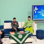 SMK MULIA 5 Jember: Cetak Ulang Pendidik Berjiwa Ideologis dan Teknokrat