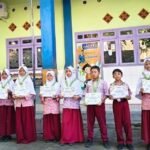 Festival Ramadan Vibes Mimsapa 2026 Ditutup, Ini Daftar Juaranya