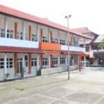 Spemdalas Jadi Sekolah Model Implementasi Pembelajaran Mendalam, Koding, dan Kecerdasan Artifisial