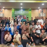 Langkah Strategis JATAM Jember: Inventarisasi Potensi dan Penguatan Organisasi