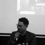 Komite Gerakan PC IMM Malang Raya Desak Transparansi Kasus Penyiraman Air Keras Aktivis Kontras