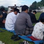 Kemenangan Sejati: Berani Meninggalkan Dosa, Bukan Sekadar Pandai Menyembunyikannya