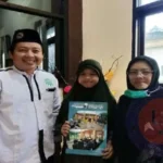 7 Langkah Menjemput Senin dengan Senyuman dan Ibadah