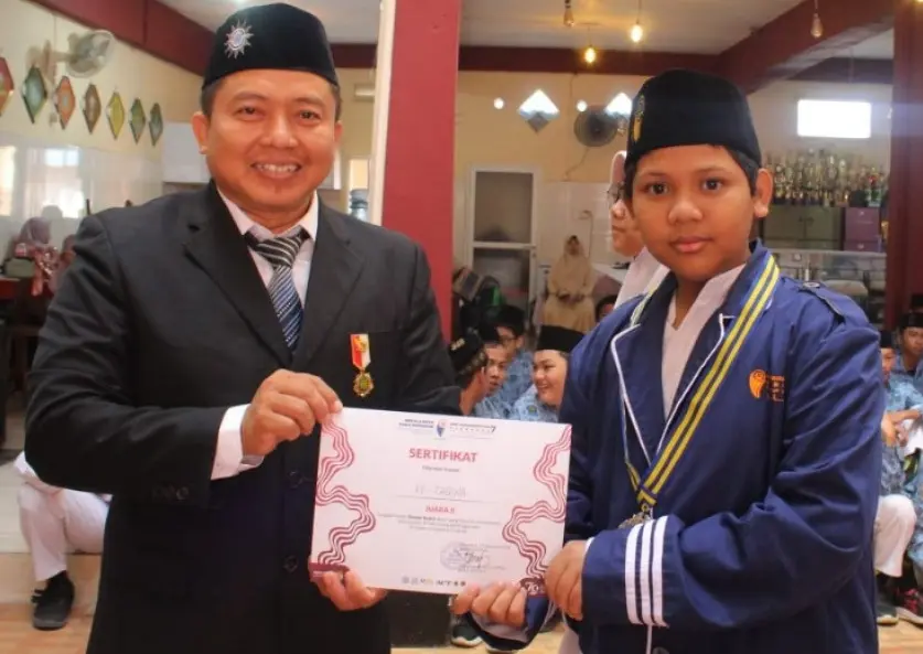 Penurut vs Pembangkang, Ini Rahasia Pola Asuh Anak yang Jarang Disadari