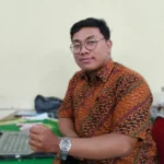 Belajar Lingkungan dari Sejarah, Belajar Sejarah dari Lingkungan