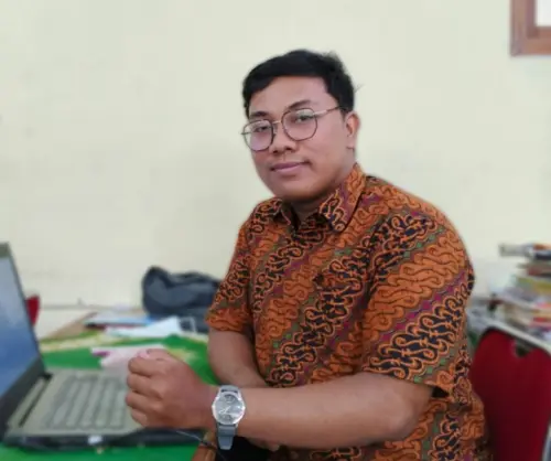 Belajar Lingkungan dari Sejarah, Belajar Sejarah dari Lingkungan