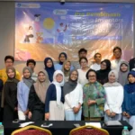 Kemendikdasmen Siapkan Delegasi Indonesia untuk Young Inventors Challenge 2026