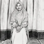 Jangan Menyepelekan Hutang