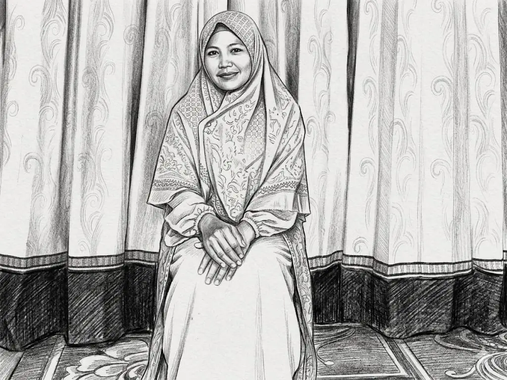 Jangan Menyepelekan Hutang