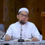 Makna Sumpah Allah Demi Fajar dalam Surah Al-Fajr